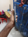 Tecno 30 pro